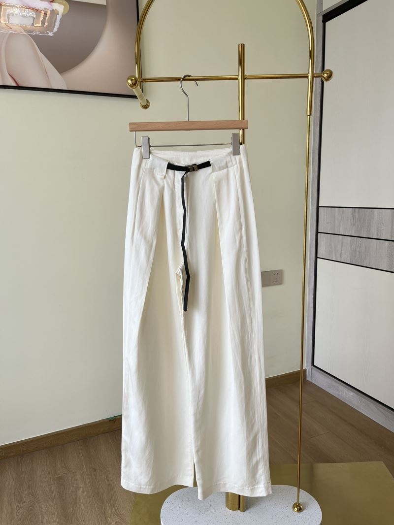 Hermes Long Pants